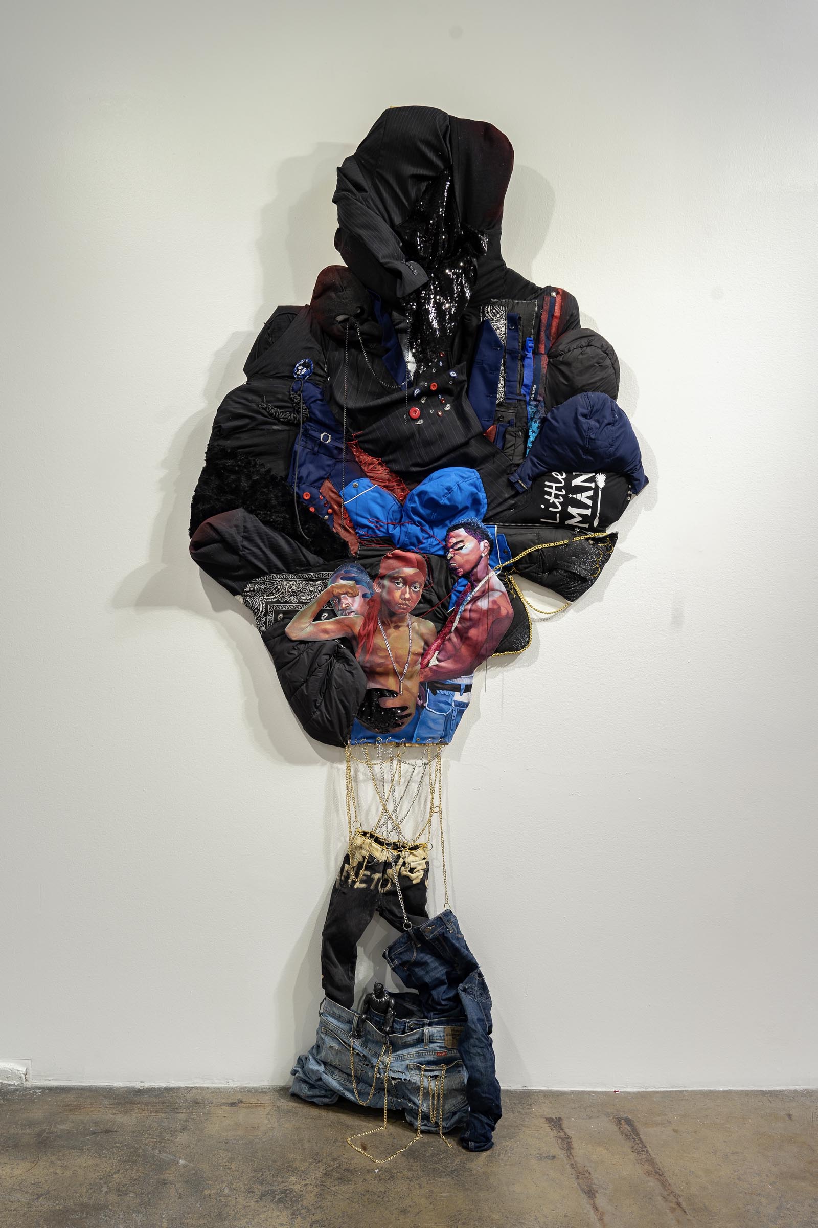 20241124_Diaz_Biennial_Sabine-St-081-innovate-grant-chayse-sampy