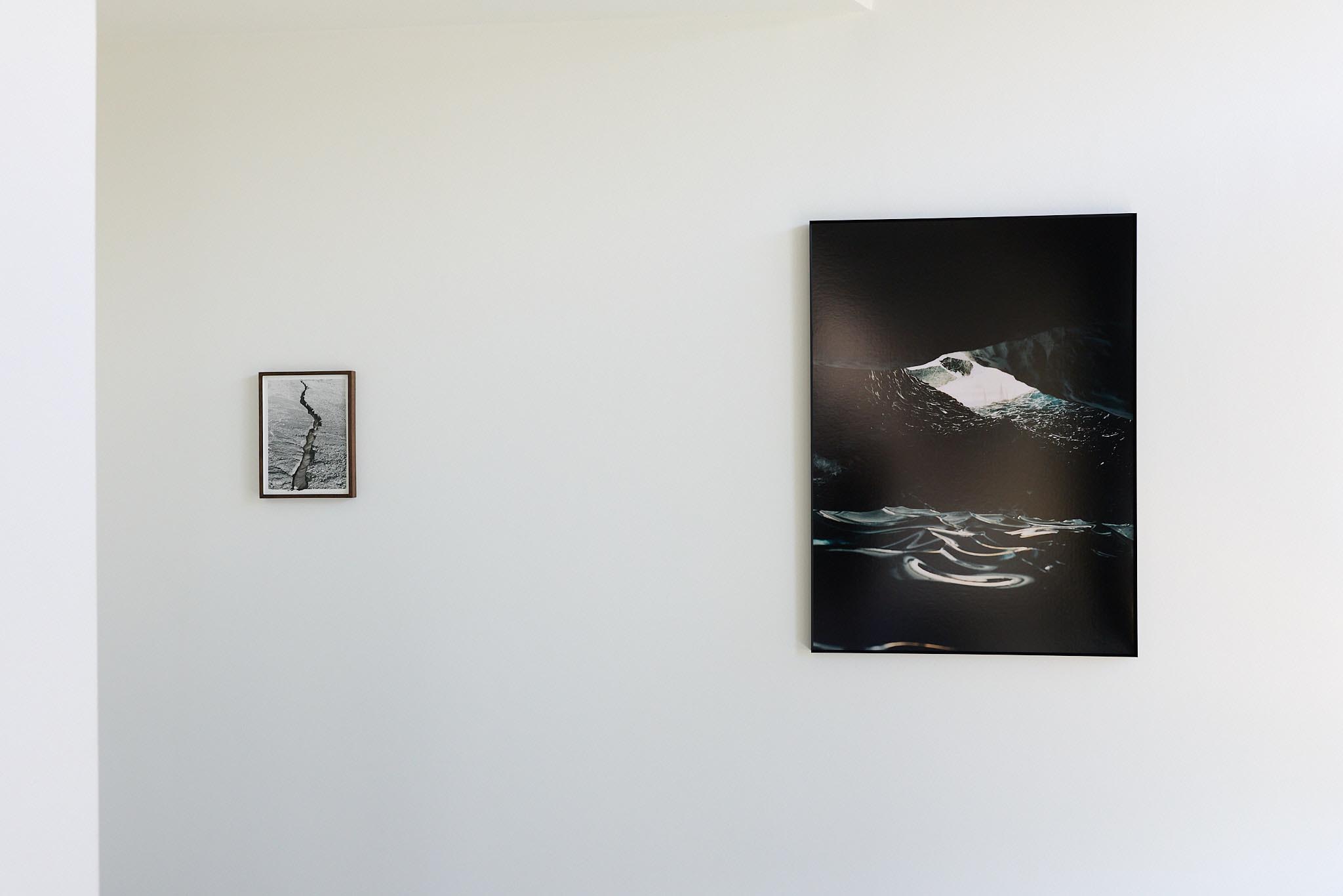260702_1014_GALLERY_JESS_GOUGH_006_CAITLINCHESCOE
