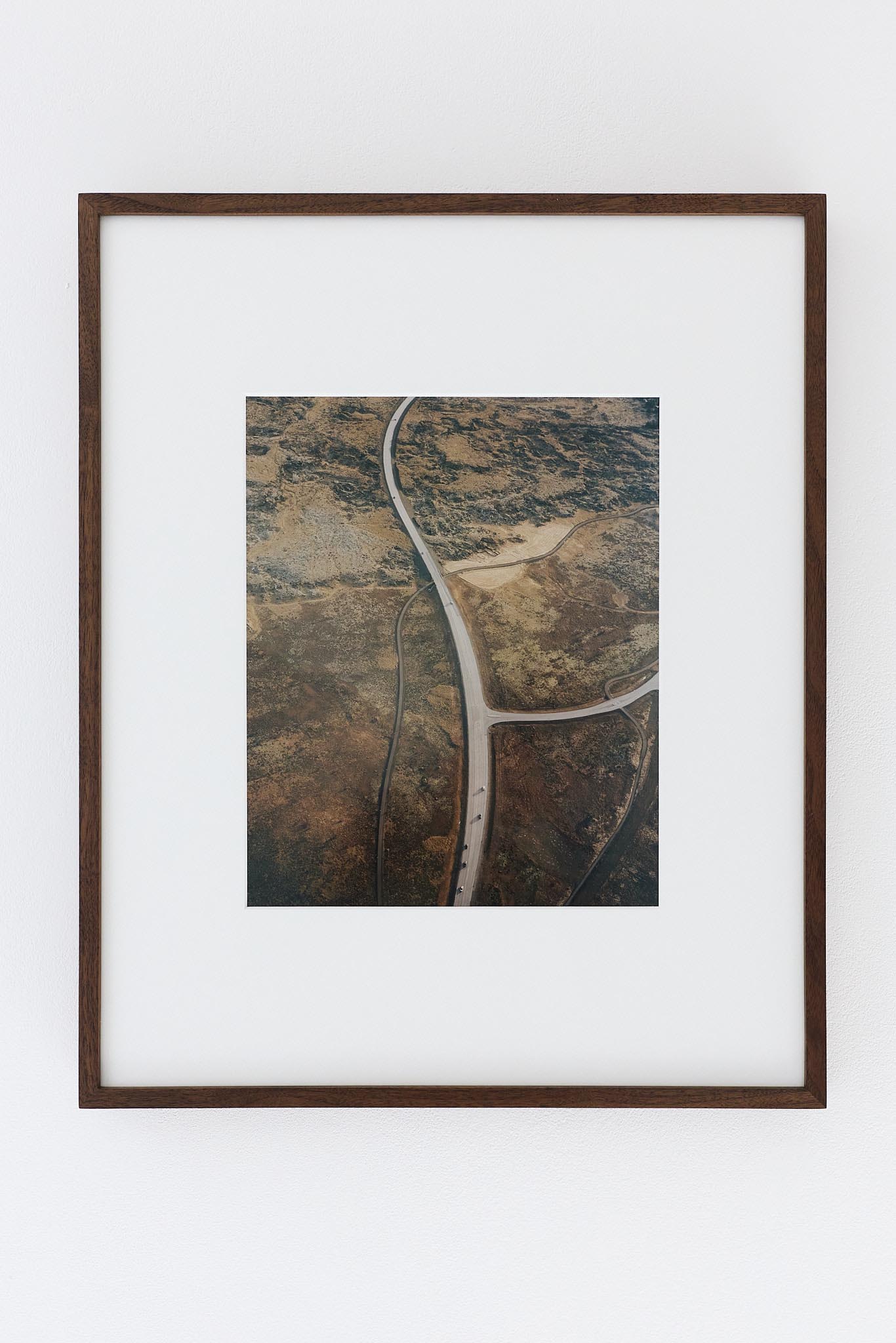 260702_1014_GALLERY_JESS_GOUGH_015_CAITLINCHESCOE