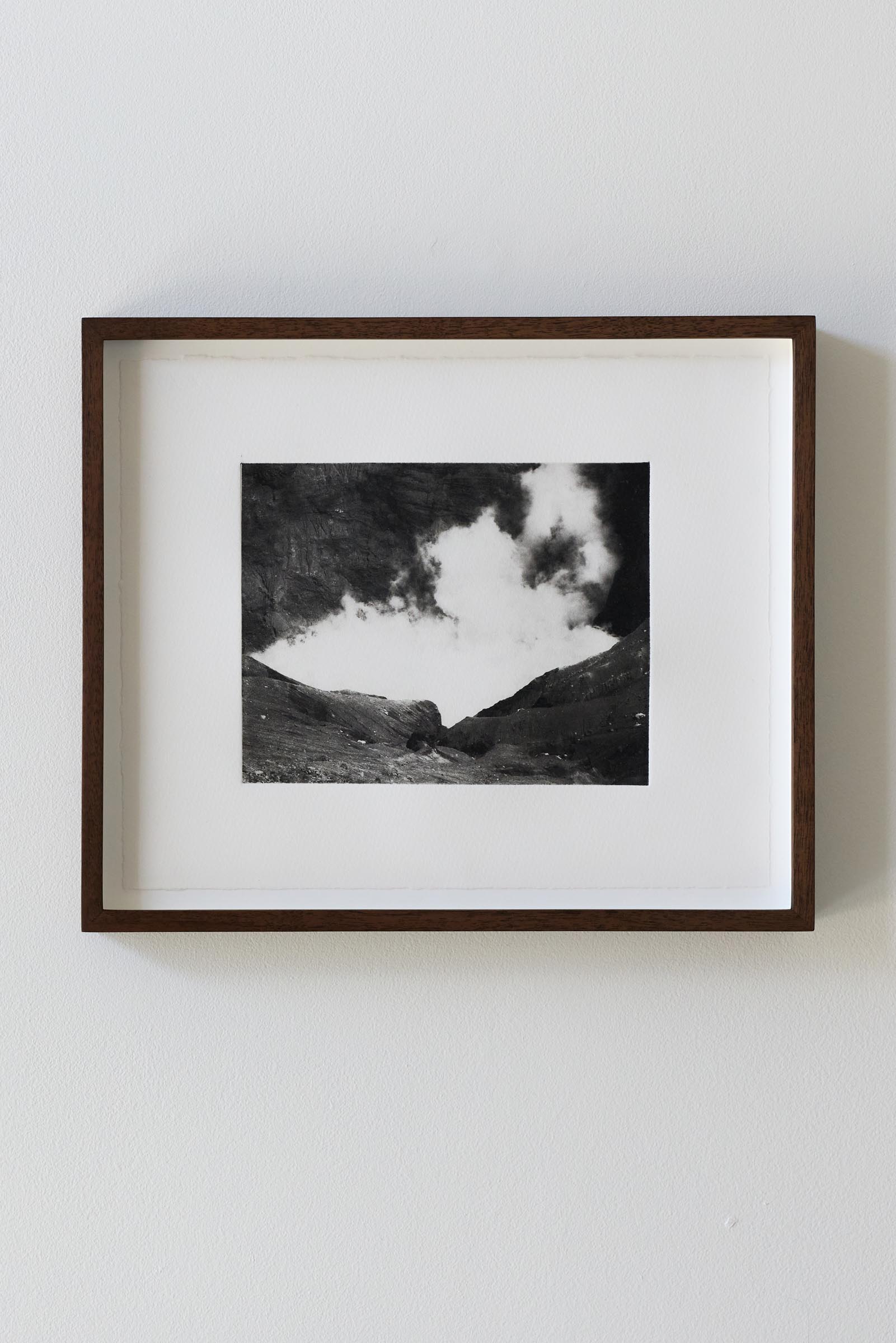 260702_1014_GALLERY_JESS_GOUGH_077_CAITLINCHESCOE-copy