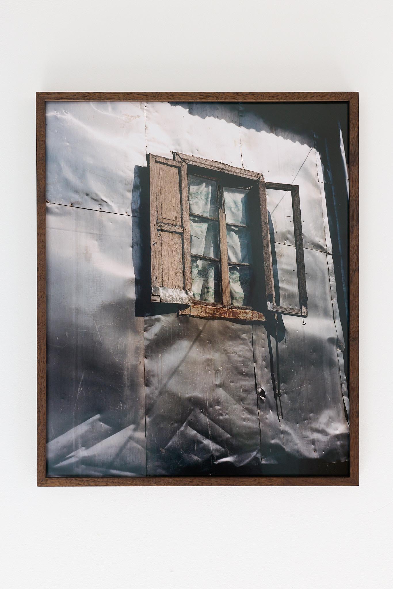 260702_1014_GALLERY_JESS_GOUGH_097_CAITLINCHESCOE