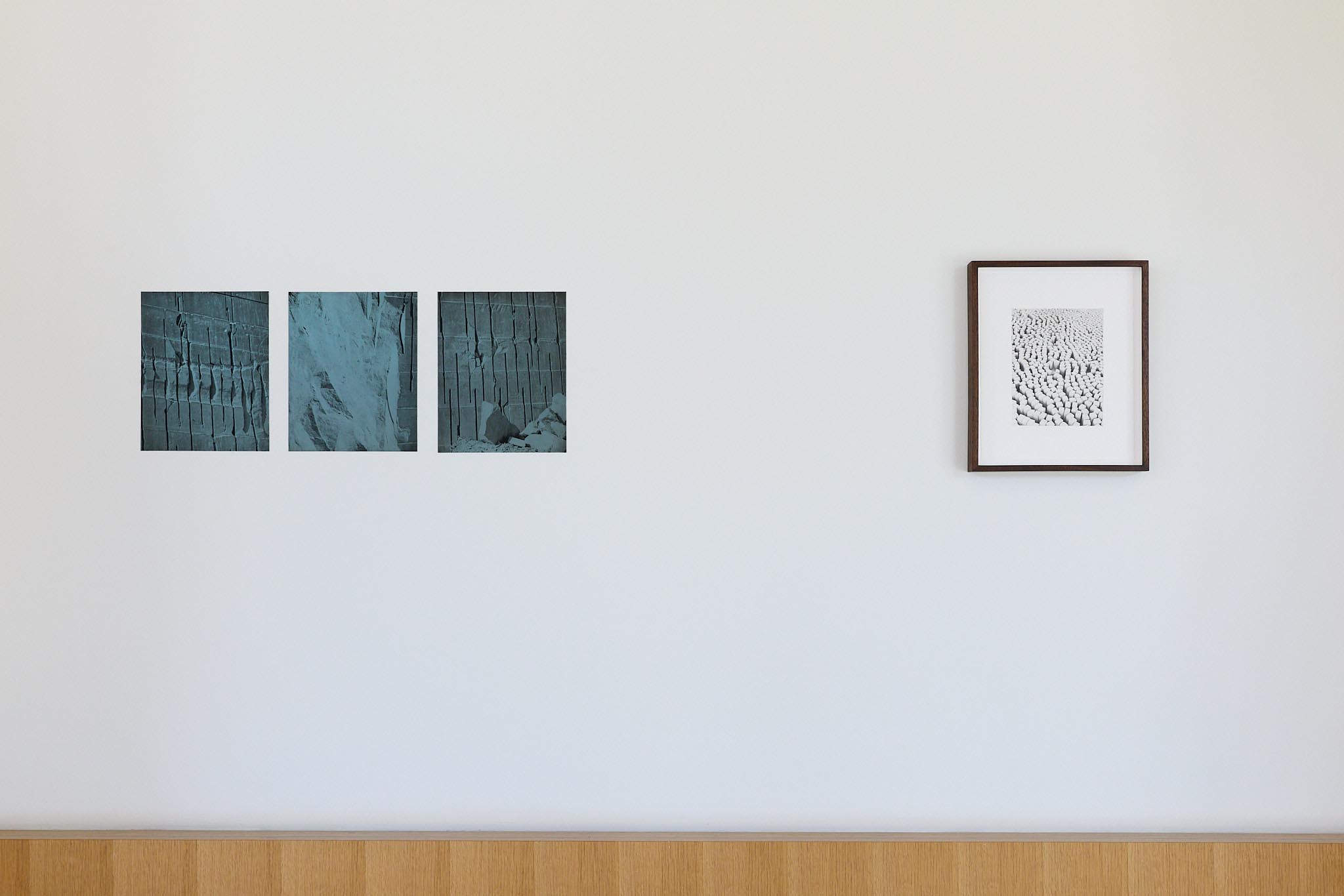 260702_1014_GALLERY_JESS_GOUGH_133_CAITLINCHESCOE
