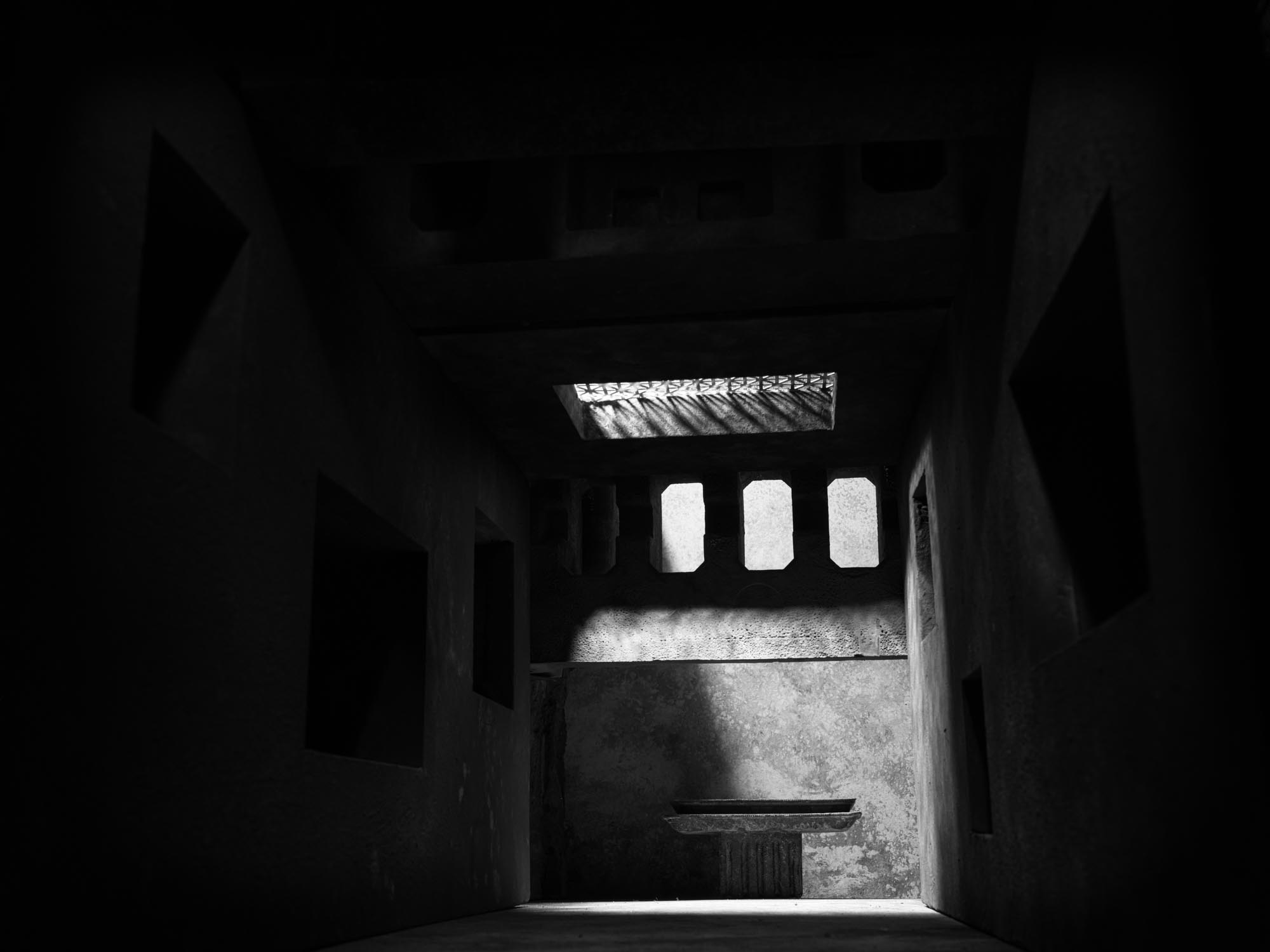 3-Passageway-innovate-grant-Mitch-Eckert