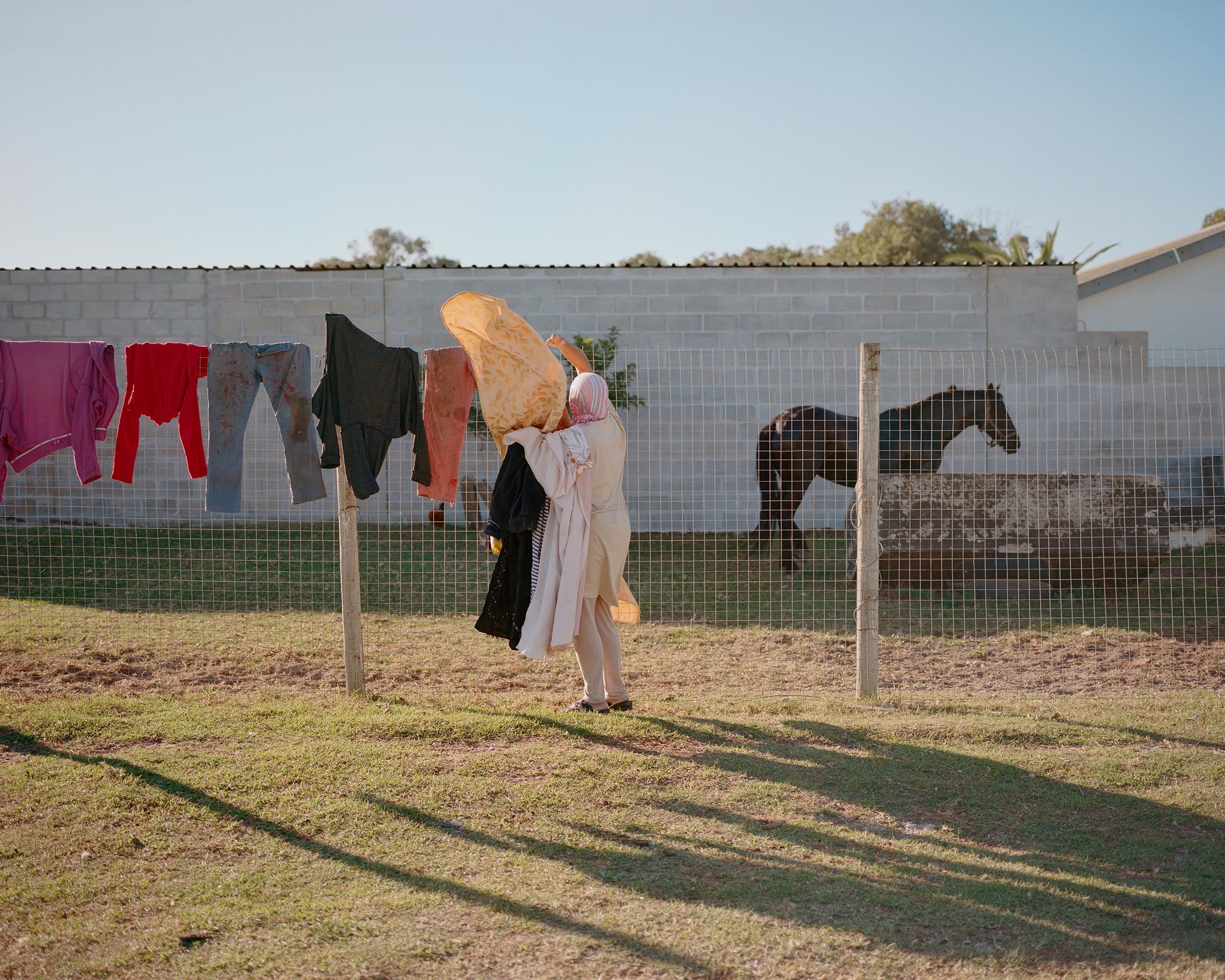 Aunty-Zulfa-innovate-grant-Gabrielle-Kannemeyer