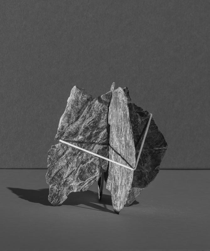Balance_01-innovate-grant-Marc-Verbeek-8