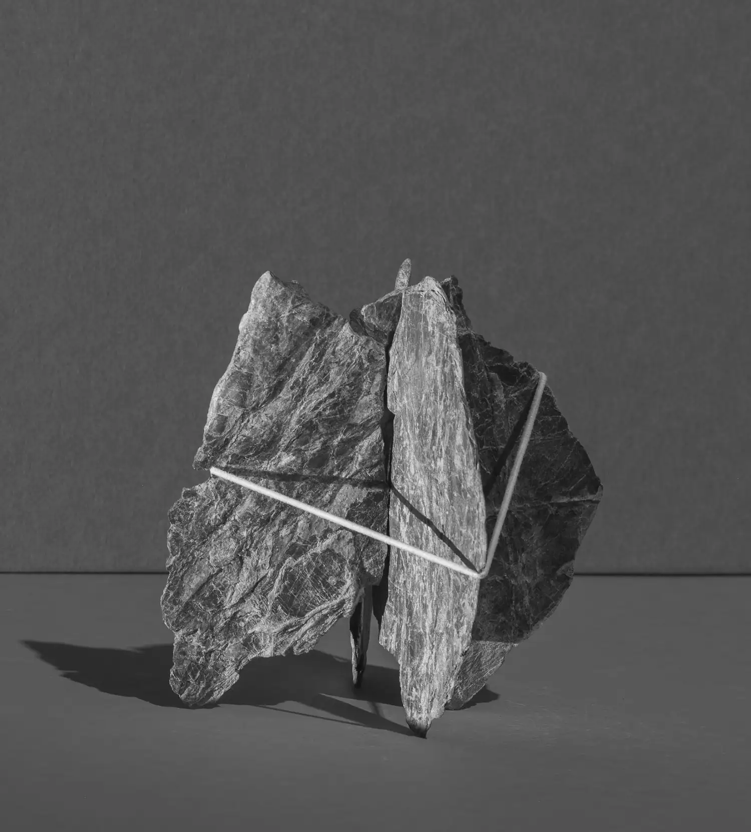 Balance_01-innovate-grant-Marc-Verbeek-c