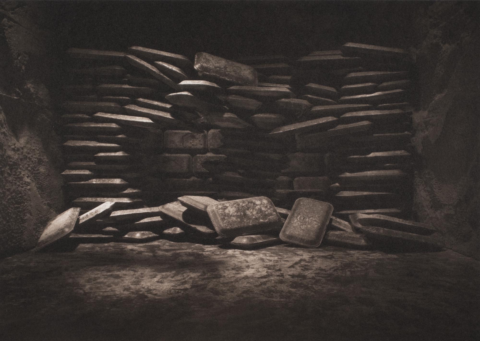 CrumblingWall-innovate-grant-Mitch-Eckert