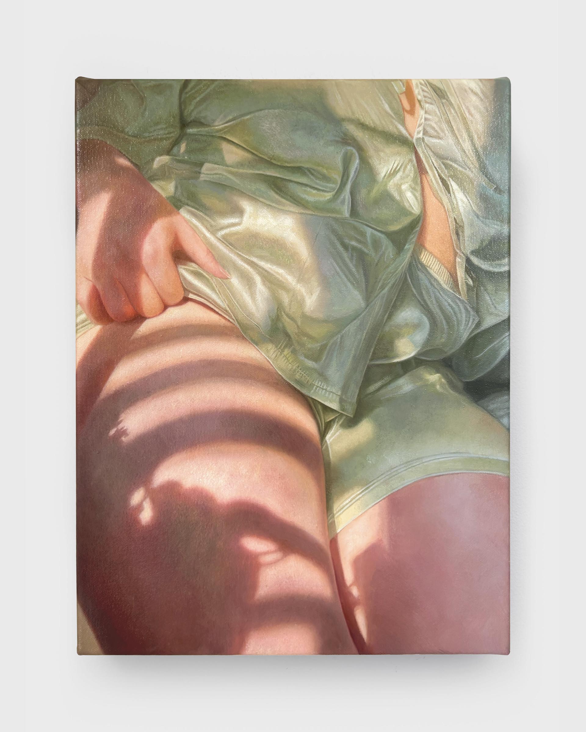 Fever-Green-install-innovate-grant-Jesse Zuo