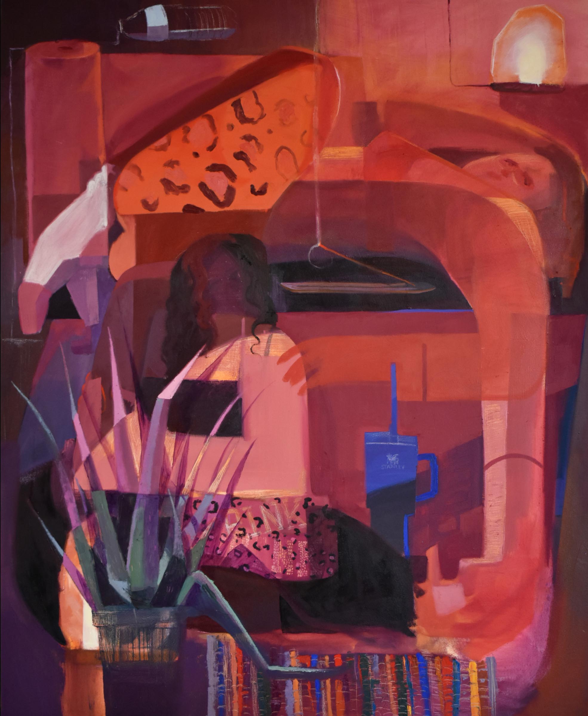 Hardin_Hal_Salt-Lamps_2025