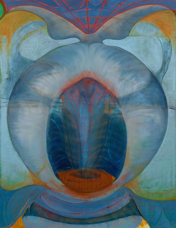 Heavenly-Nitrile-innovate-grant-lana-scholtz-c