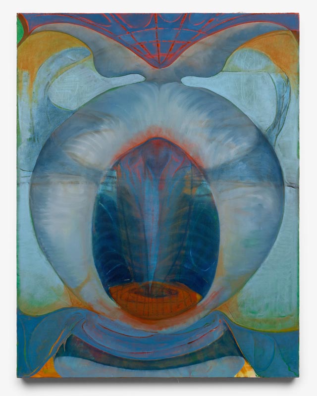 Heavenly-Nitrile_oil-on-linen_62x48-inches_2023-innovate-grant-lana-scholtz-8