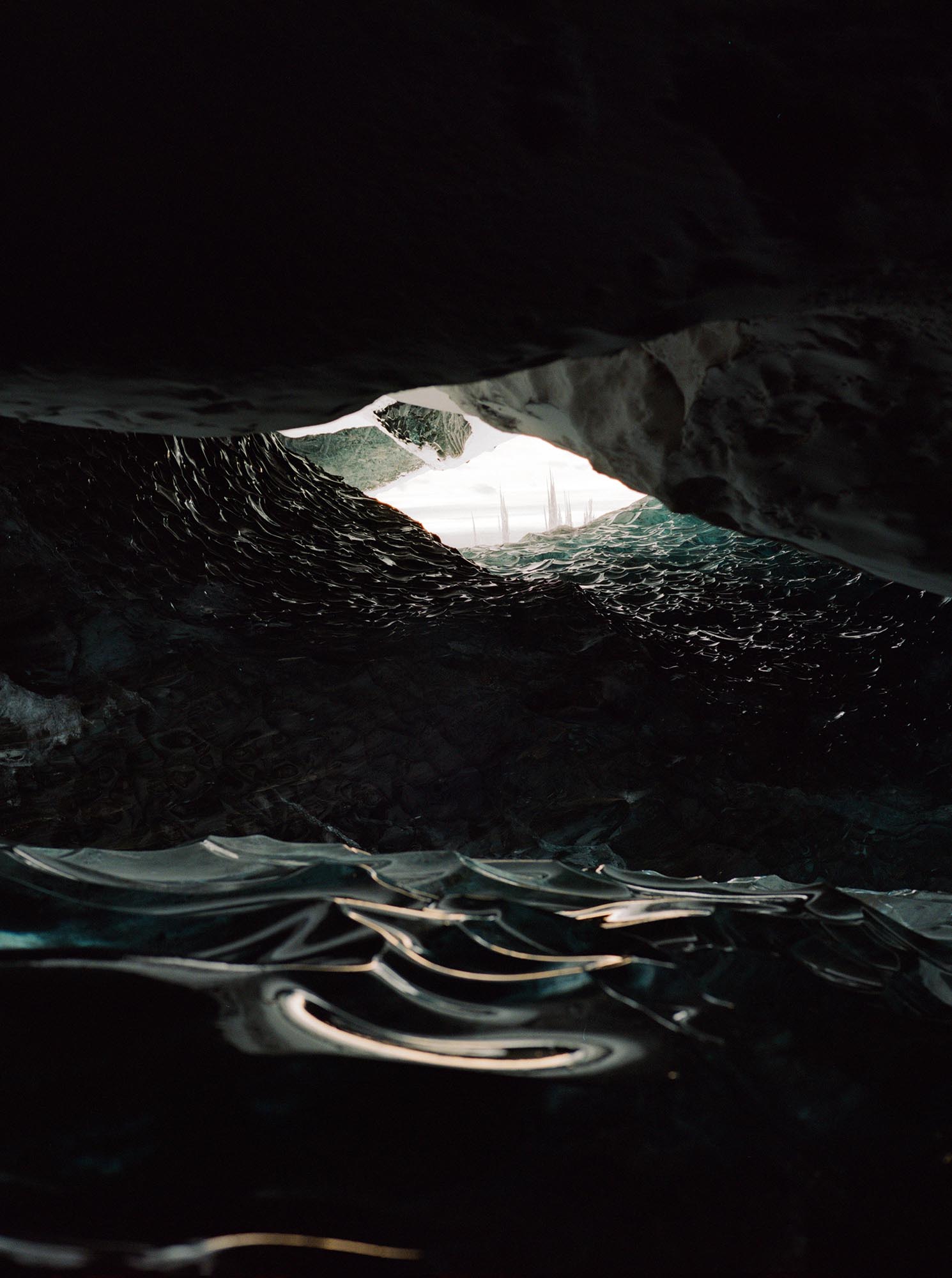 JessGough_StillFormation_01-innovate-grant