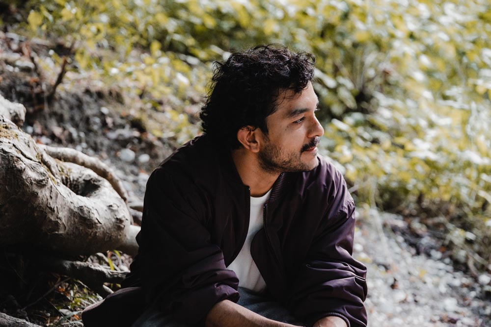 Joel_Jimenez_Portrait