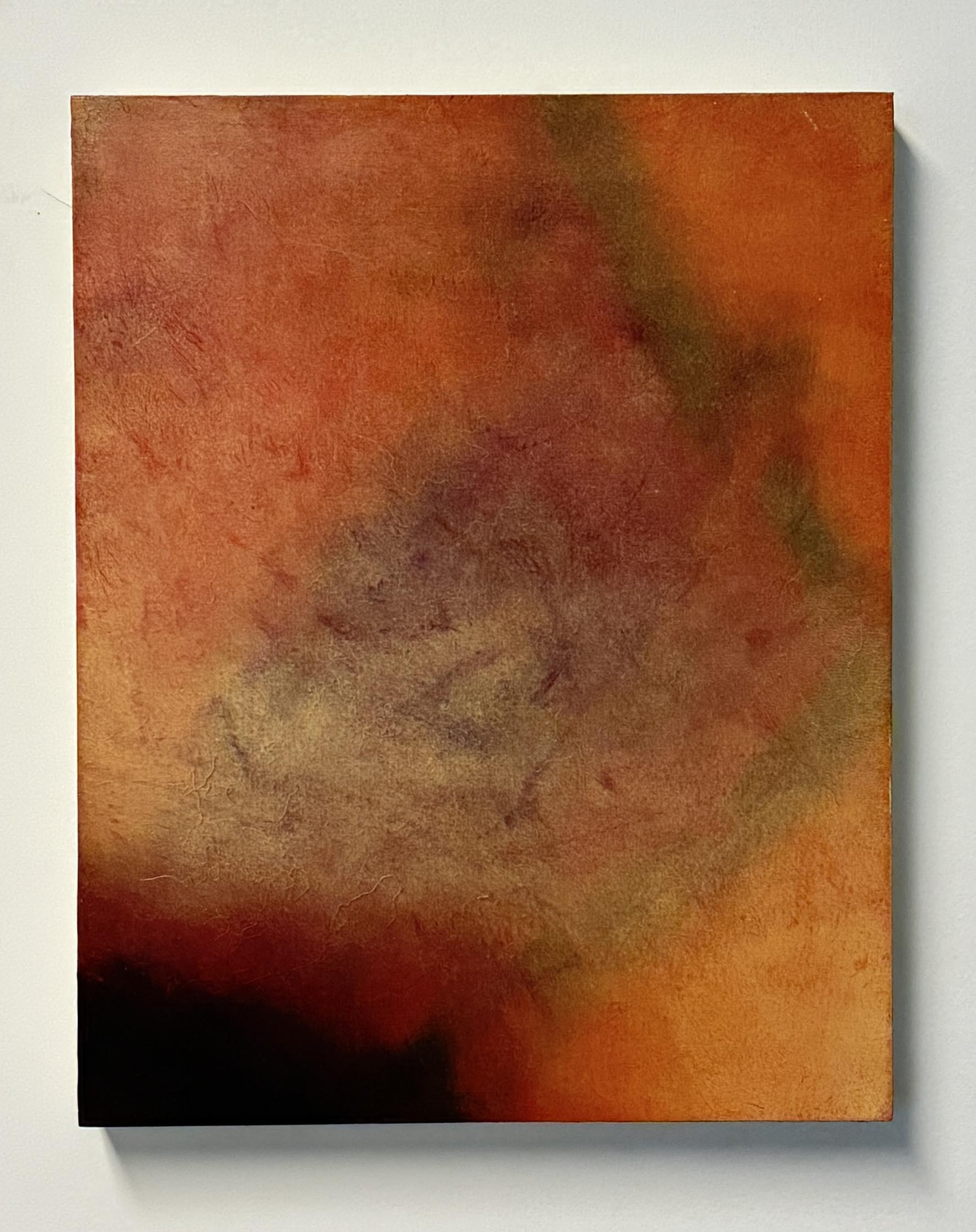 K-Smith_Bruise2
