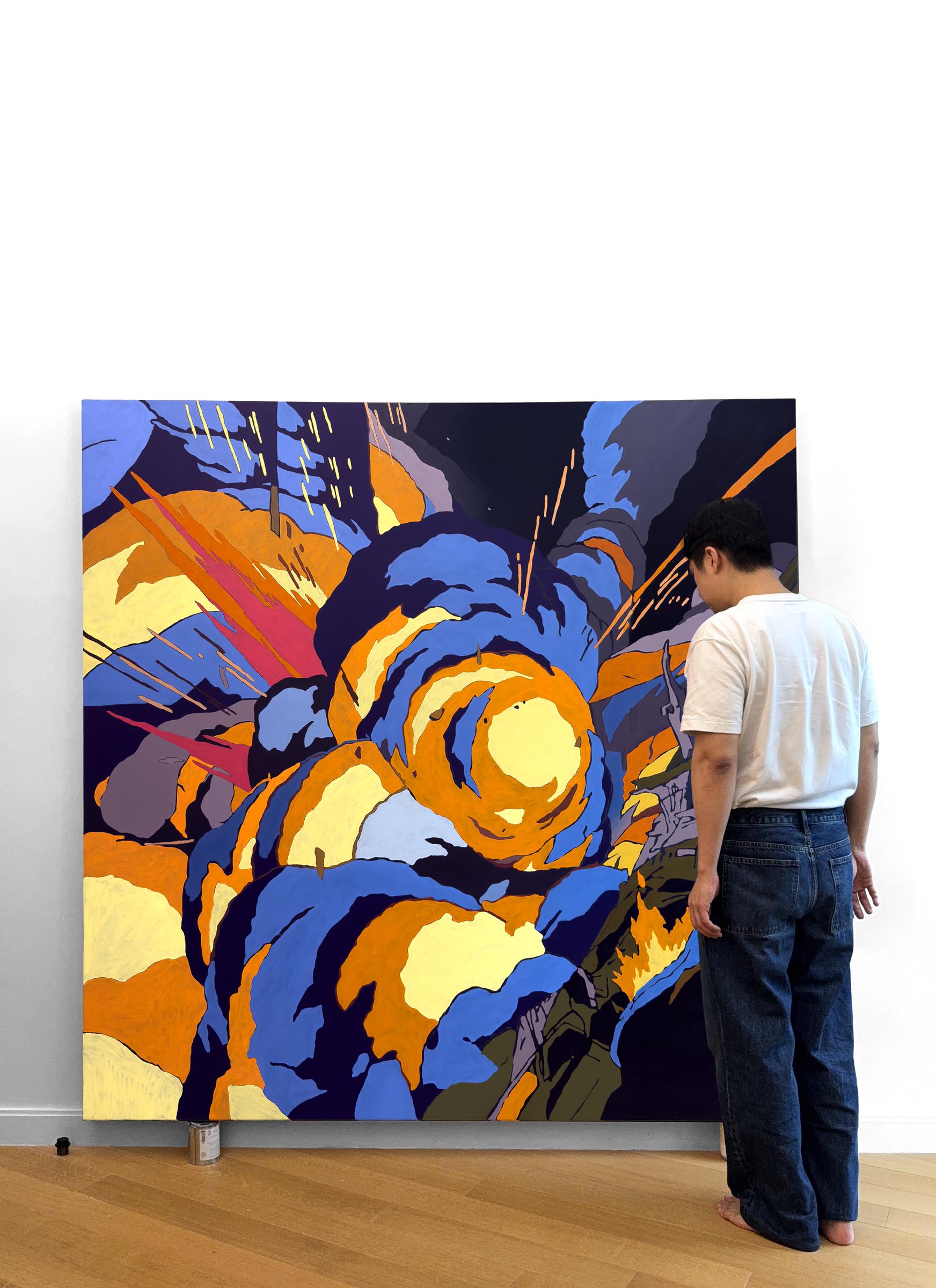 Kim_Sangheon_11-innovate-grant