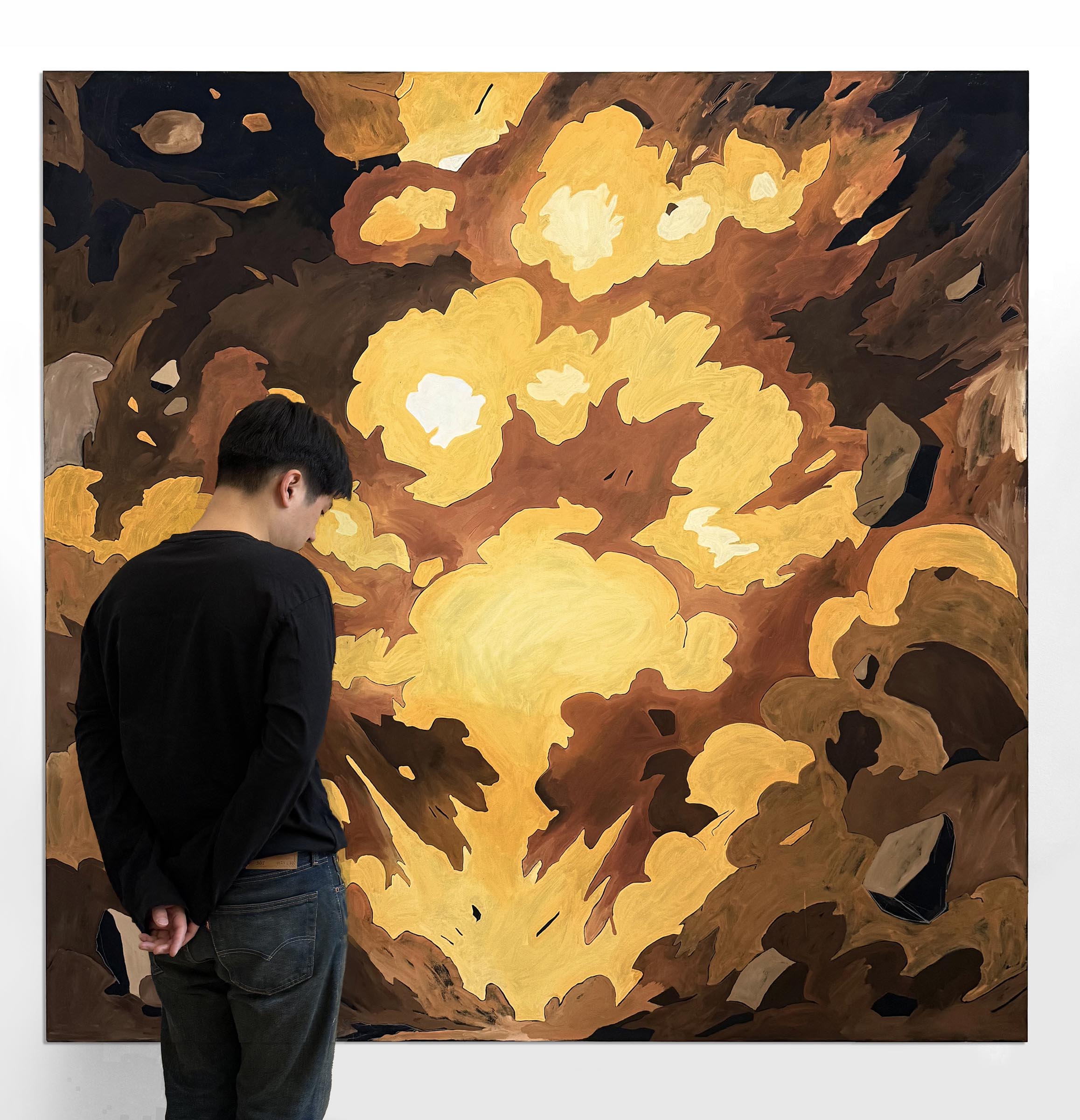 Kim_Sangheon_12-innovate-grant