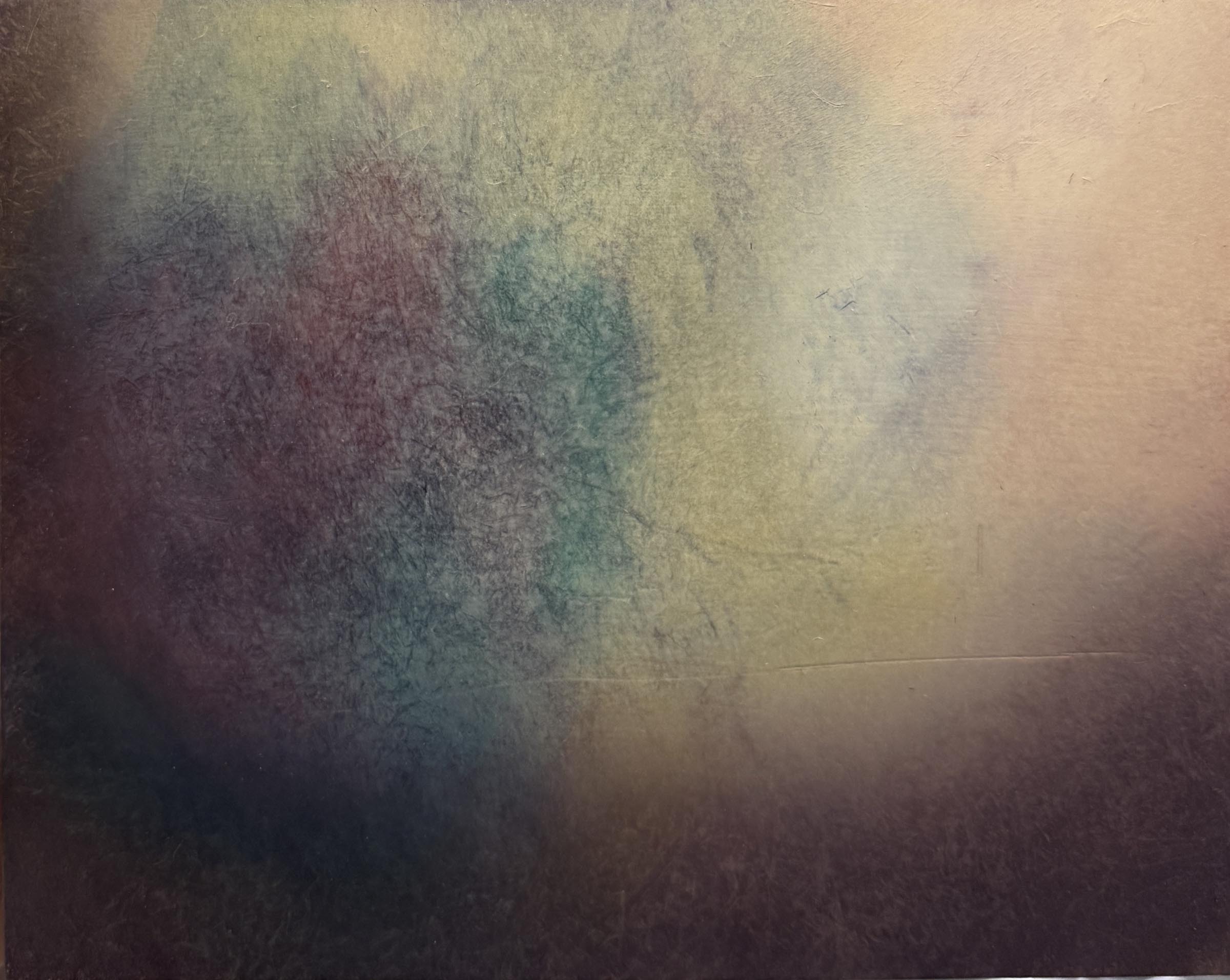 Koda-Smith_Bruise-11_2026