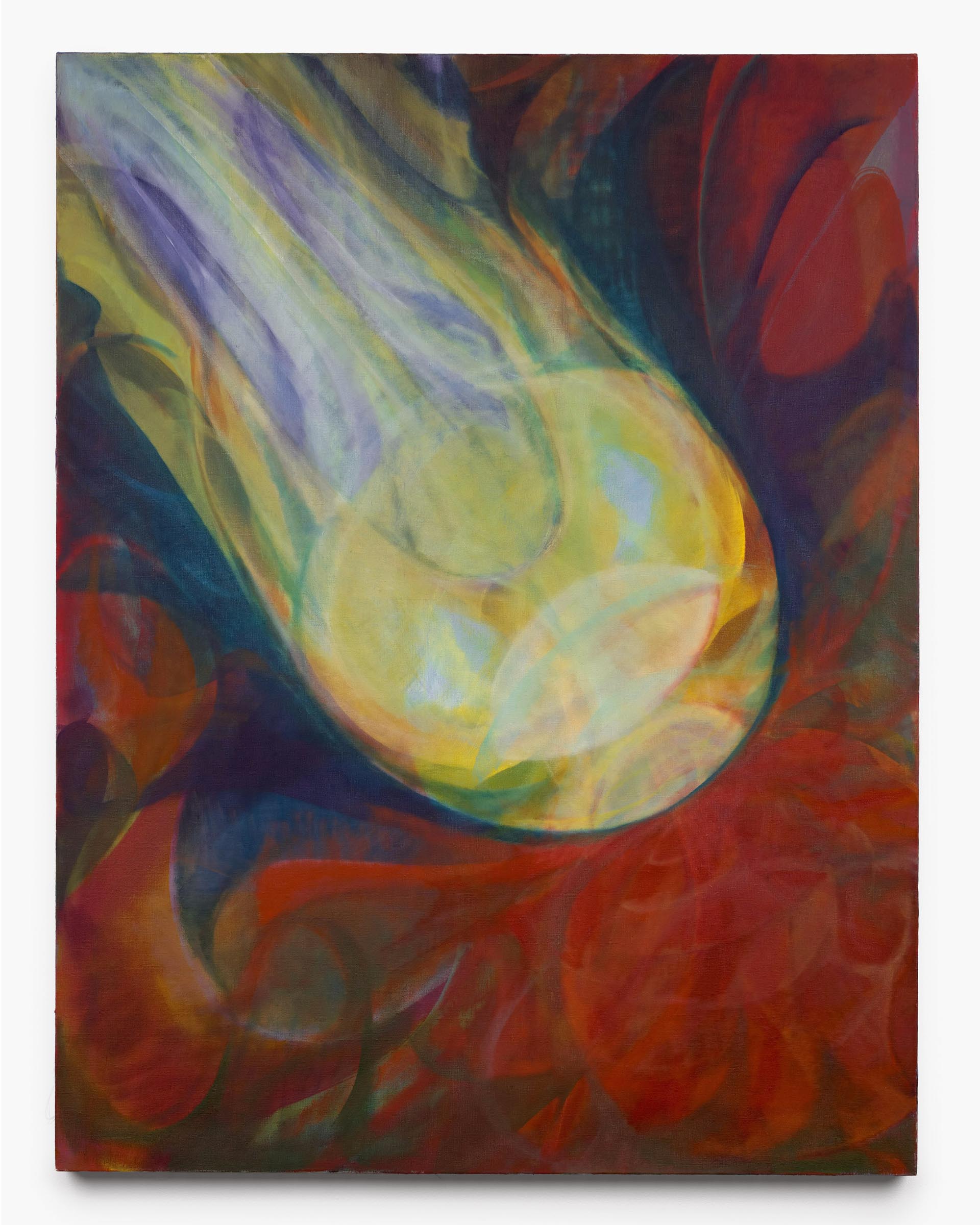 Lana-Scholtz-Catastrophic-Yearning-innovate-grant-2400