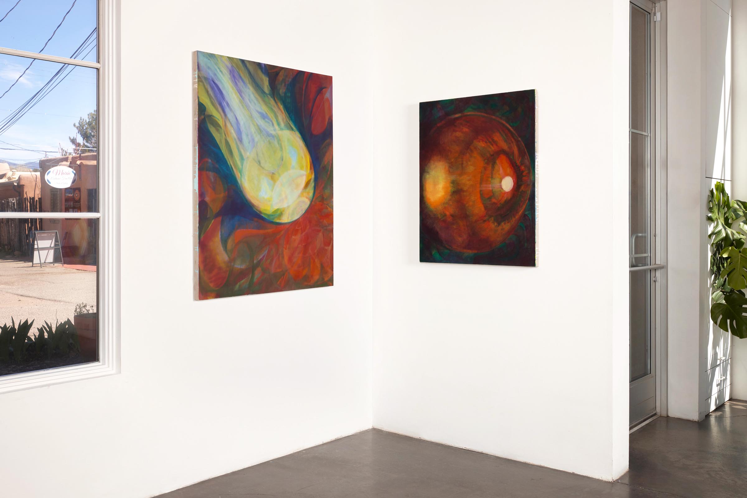 Lana-Scholtz-Smoke-The-Moon-0025-innovate-grant-2400
