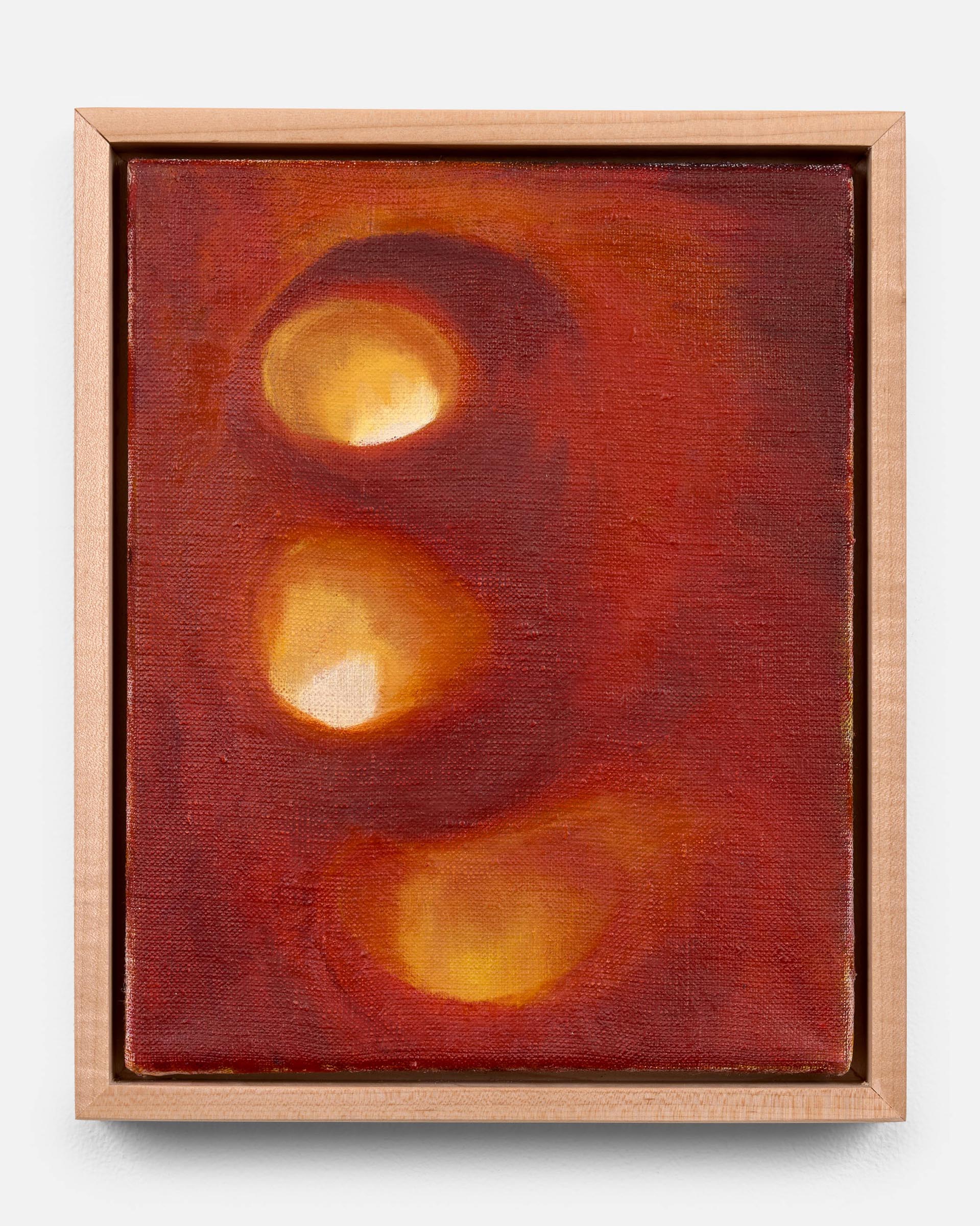 Lana-Scholtz-The-divine-emptiness-innovate-grant-2400