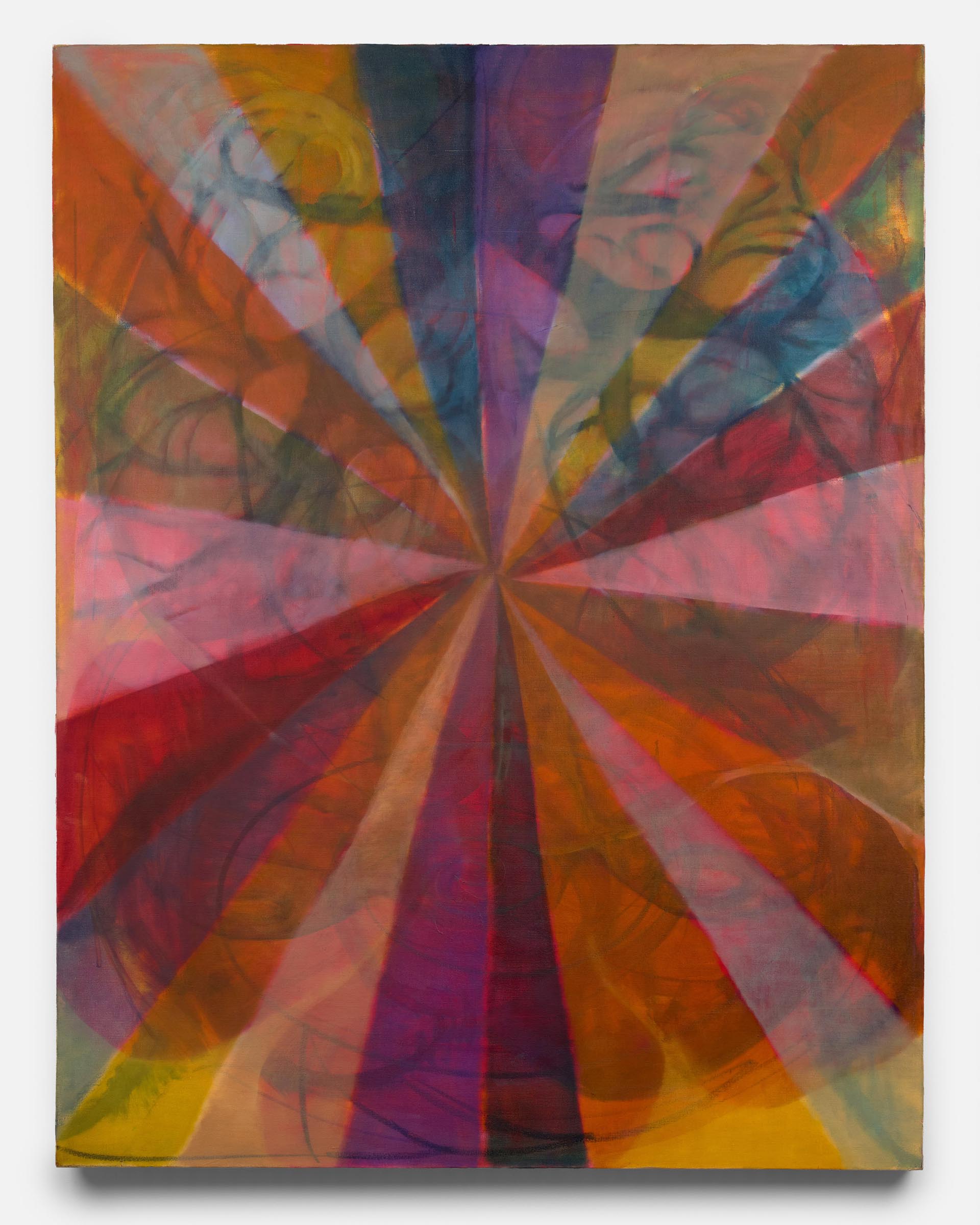 Lana-Scholtz-unclouded-innovate-grant-2400