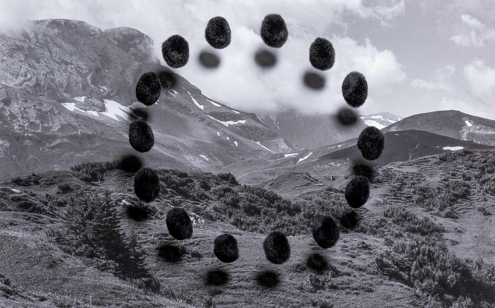 New-Balance_10-innovate-grant-Marc-Verbeek