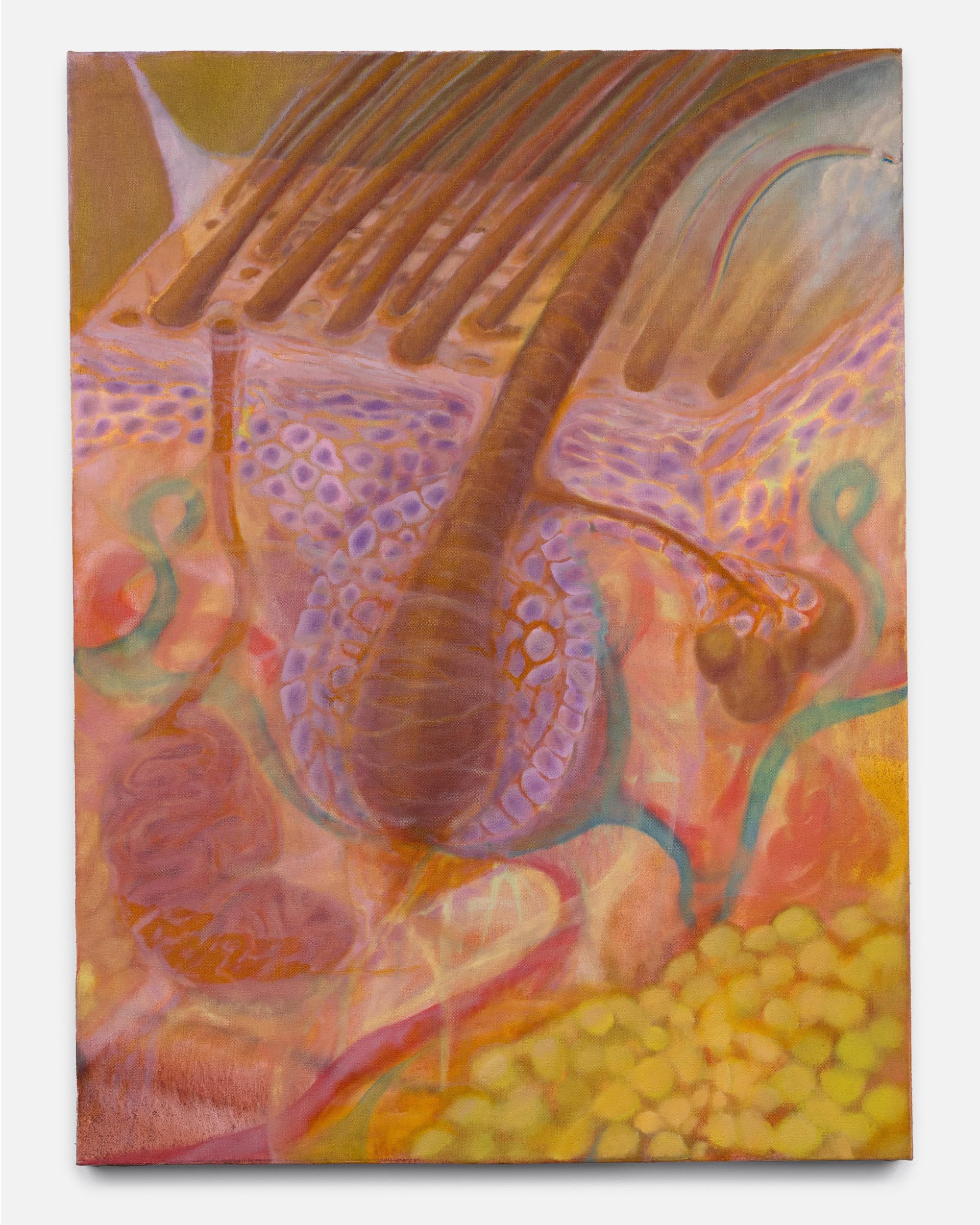 Pleasure-Garden_oil-on-linen_40x30-inches_2026-innovate-grant-lana-scholtz-2400