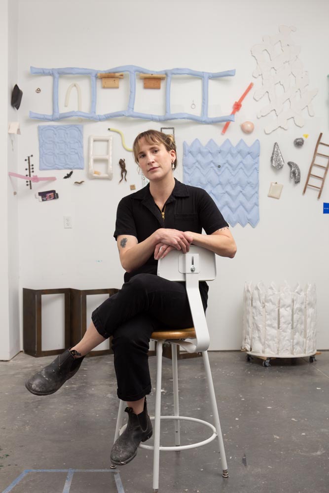 Reid_Studio_WebRes_03-Innovate-Interview-jocelyn-reid