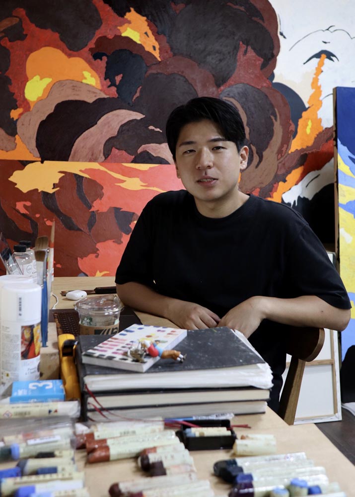Sangheon-s-h-Kim-portrait