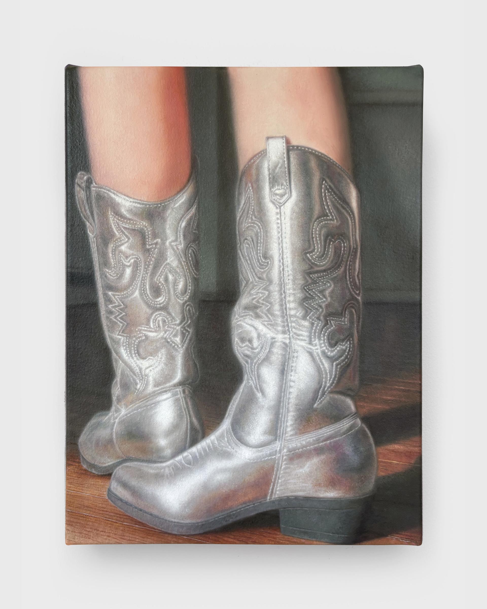 SilverSlippers-Install-innovate-grant-Jesse Zuo