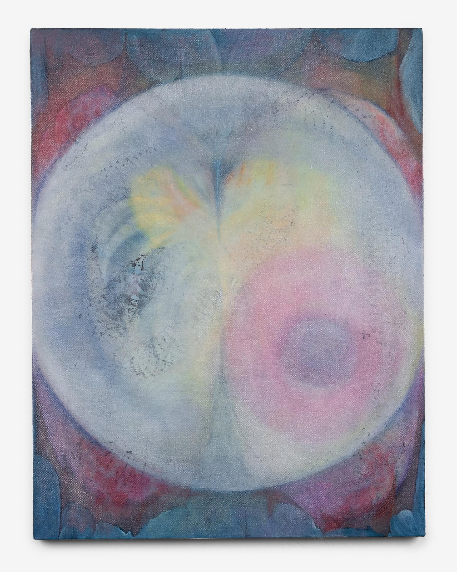 Stone-Milk_oil-on-linen_37x28.5-inches_2026-innovate-grant-lana-scholtz-2400