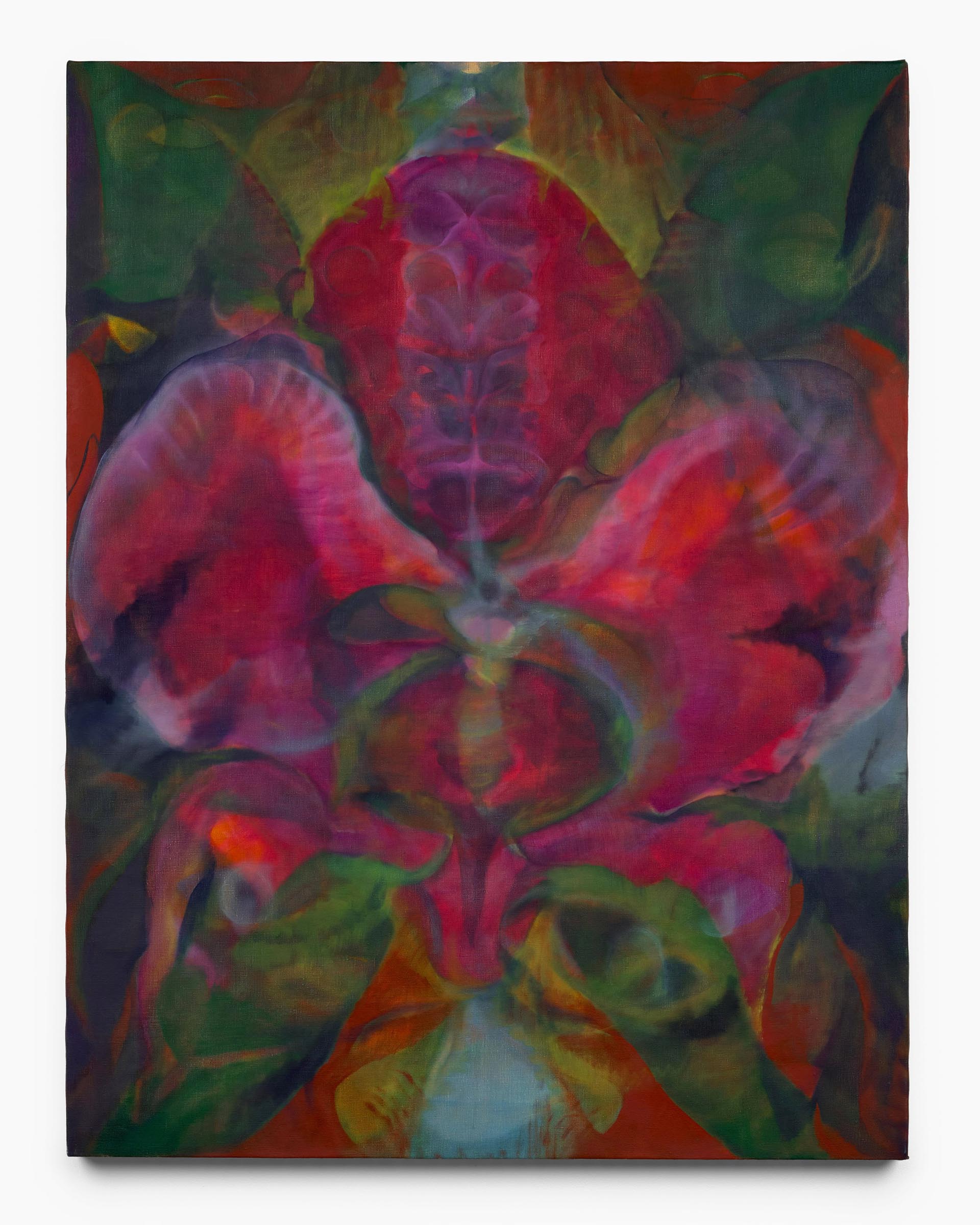 The-everlasting-necklace_oil-on-linen_48-x-37-inches_2025-innovate-grant-lana-scholtz-2400