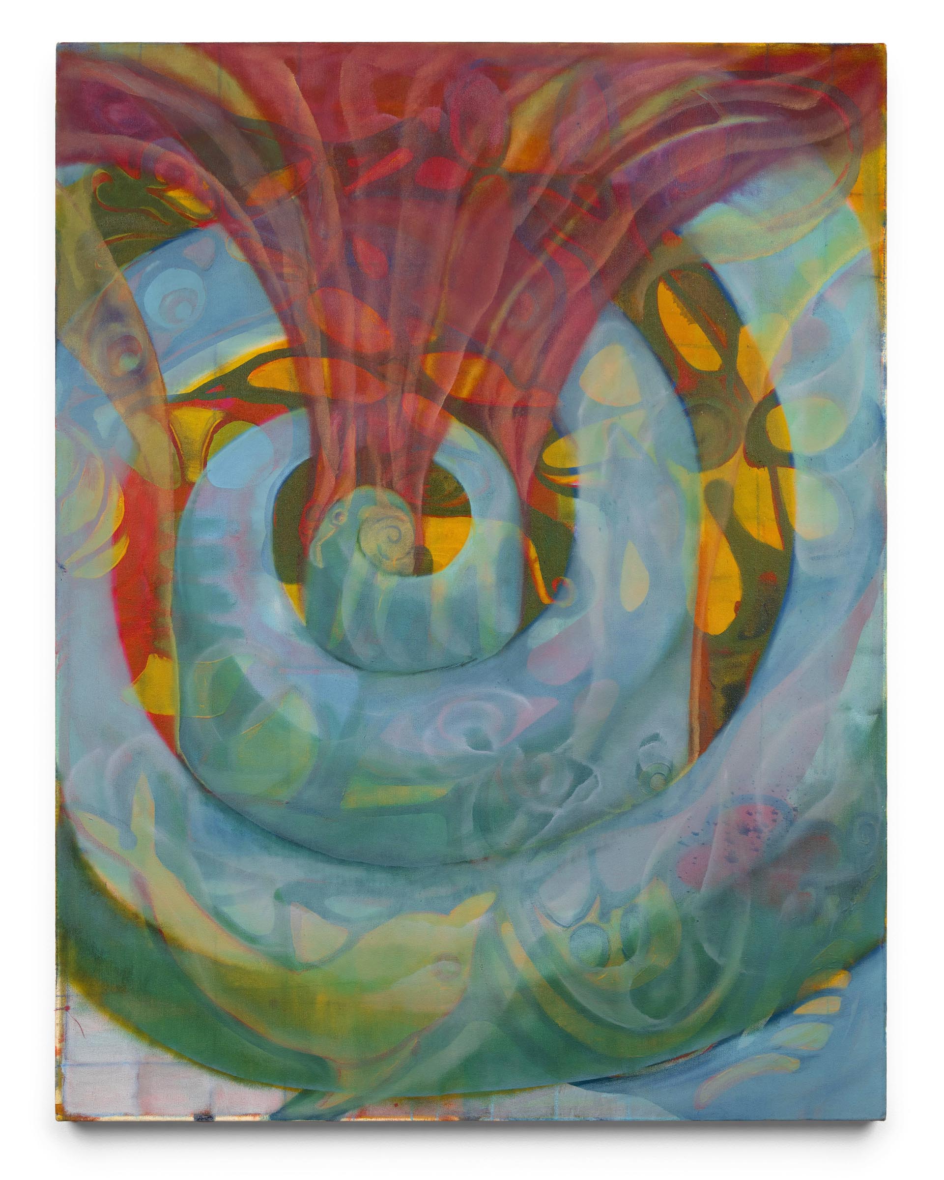 Tinnitus_oil-on-canvas_48x37-inches_2025-innovate-grant-lana-scholtz-2400