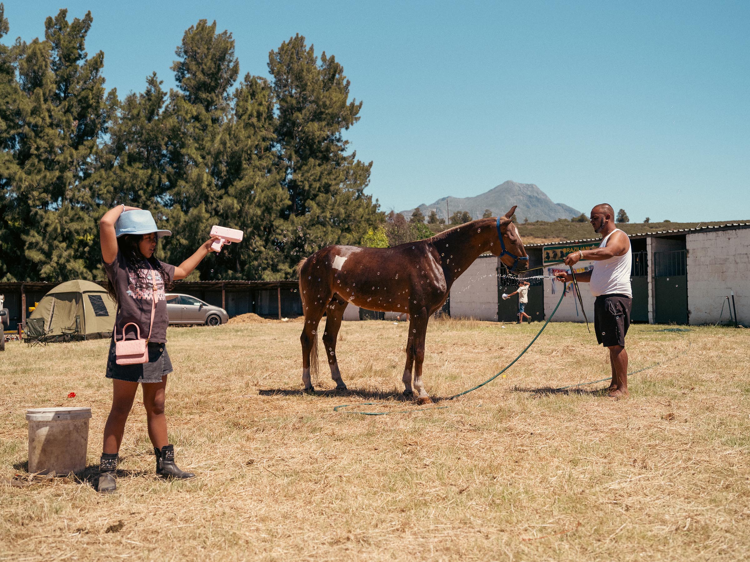 Tulbagh-innovate-grant-Gabrielle-Kannemeyer