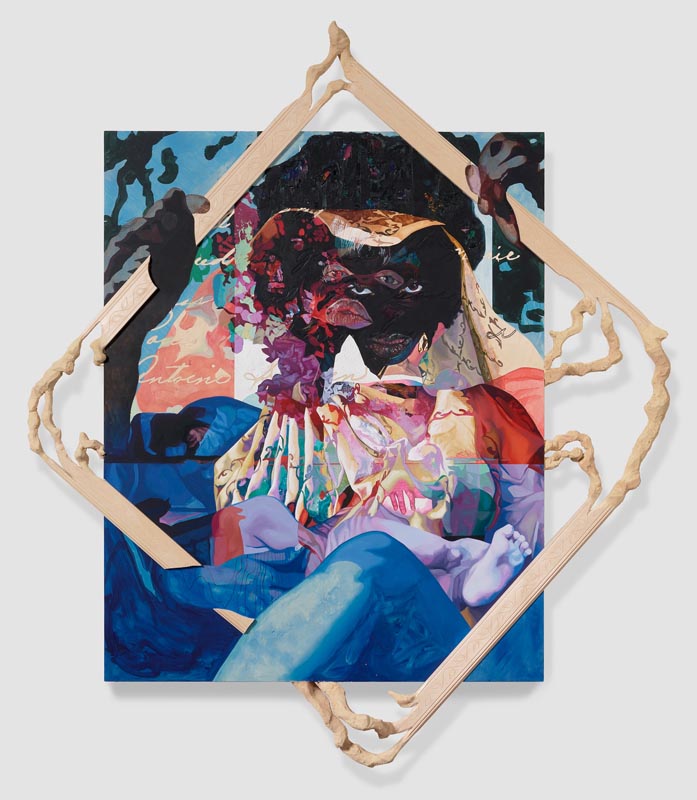 captive-innovate-grant-chayse-sampy-8