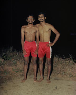 ig4-Abhishek-