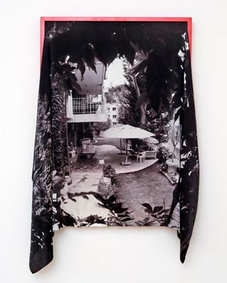 ig4-Daccache