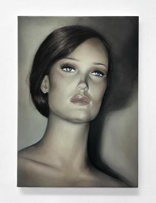 ig4-Donoghue