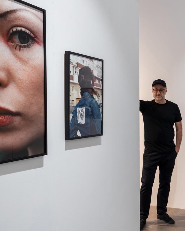 ig8-01-Galeria_Nueva-Jesus-Umbria-Brito-1