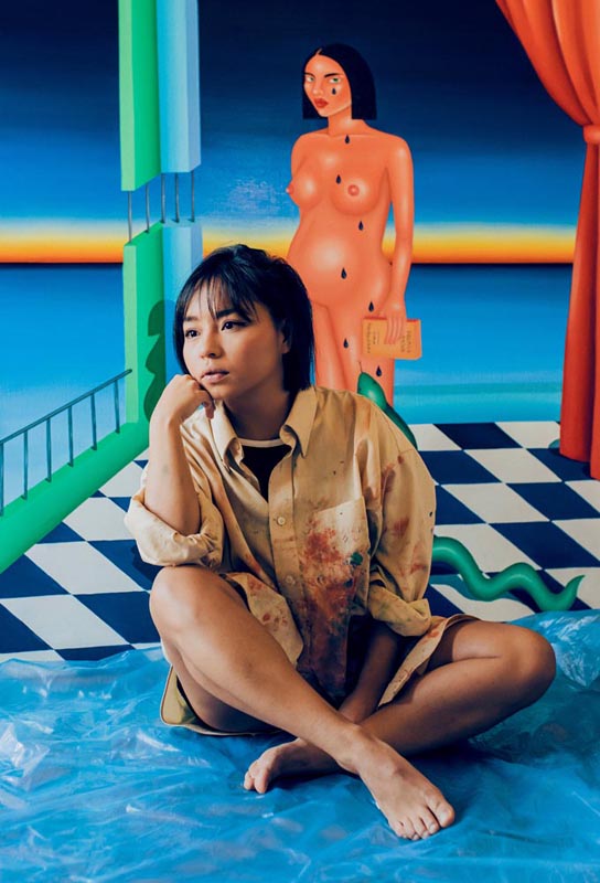ig8-01-Sophie-Yen-Bretez-portrait