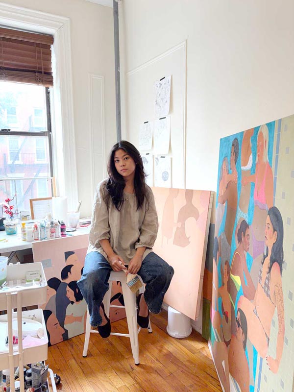 ig8-1-raya-portrait