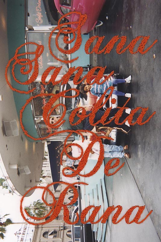 ig8-4-DanielaSpector-IFYTFM-Sana-Sana-V