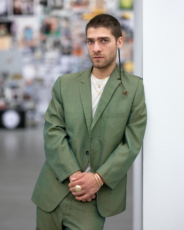 ig8-Abdul-Kircher-WEBakPortrait