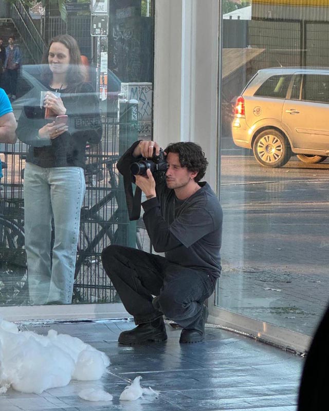 ig8-Alex20Bex