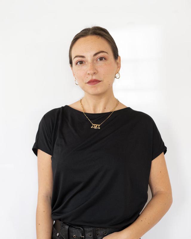 ig8-Hannah-Altman-Headshot-2022