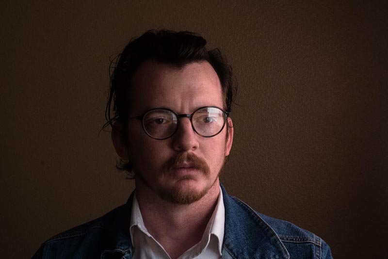 ig8-Headshot-Innovate-Grant-Joseph-Rushmore