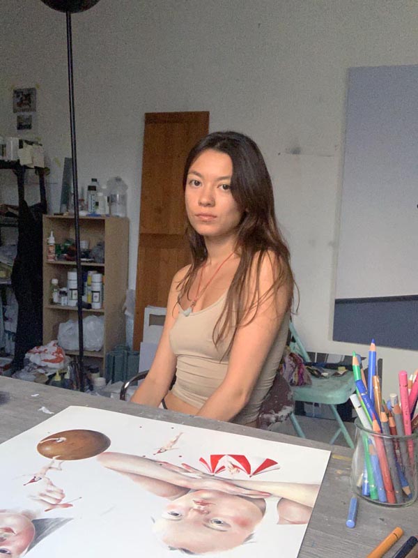 ig8-Portrait_Aproh