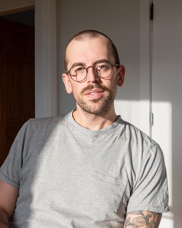 ig8-Smith-Headshot