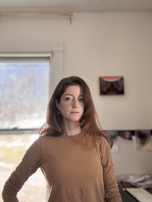 ig8-hernandez-Portrait1