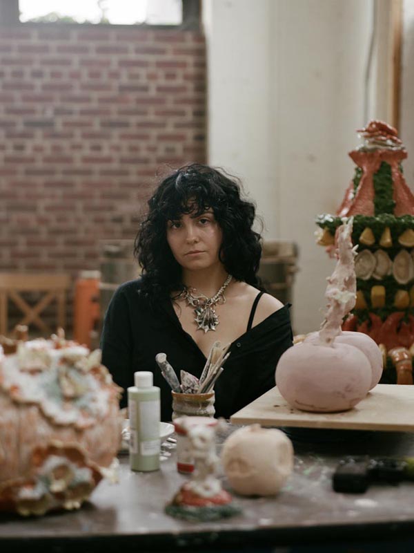 ig8-lindsey-howard-Photo-by-Tzion-Lawrence-2